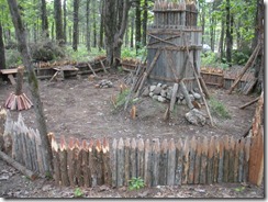 Ozark Medieval Castle Guide: Model Medieval Fortresses